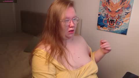 Snapshot of anya_muna chatting on 12-26-24, 08:11 Anya Muna online show from 12-26-24, 08:11