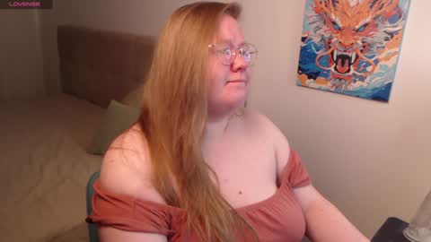 Snapshot of anya_muna chatting on 12-28-24, 09:51 Anya Muna online show from 12-28-24, 09:51