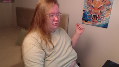 Anya Muna online show from 12-29-24, 04:51