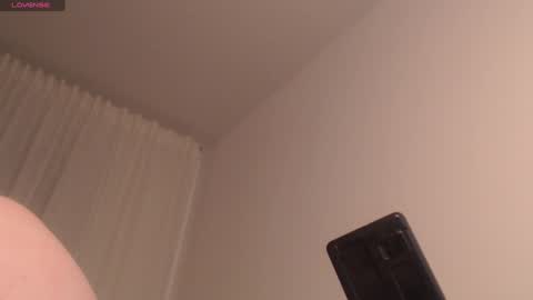 Snapshot of anya_muna chatting on 12-29-24, 07:53 Anya Muna online show from 12-29-24, 07:53