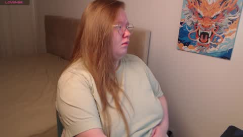 Snapshot of anya_muna chatting on 12-29-24, 10:57 Anya Muna online show from 12-29-24, 10:57