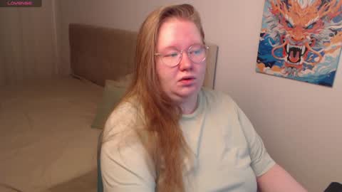 Snapshot of anya_muna chatting on 12-30-24, 06:05 Anya Muna online show from 12-30-24, 06:05