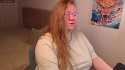 Snapshot of anya_muna chatting on 01-07-25, 03:33 Anya Muna online show from 01-07-25, 03:33