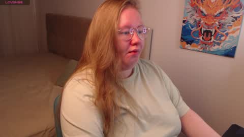 Snapshot of anya_muna chatting on 01-07-25, 07:28 Anya Muna online show from 01-07-25, 07:28