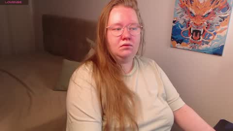 Snapshot of anya_muna chatting on 01-10-25, 08:04 Anya Muna online show from 01-10-25, 08:04