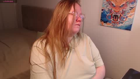 Snapshot of anya_muna chatting on 01-10-25, 11:18 Anya Muna online show from 01-10-25, 11:18