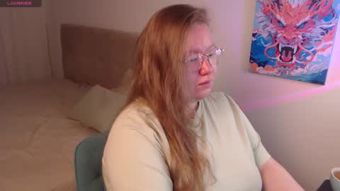 Snapshot of anya_muna chatting on 01-21-25, 07:06 Anya Muna online show from 01-21-25, 07:06