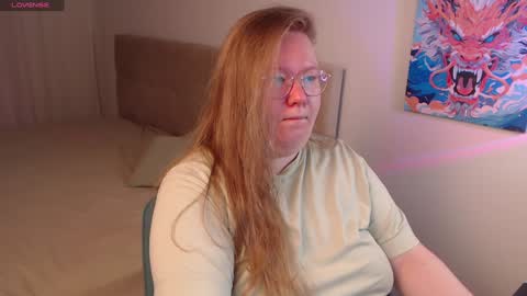 Snapshot of anya_muna chatting on 01-21-25, 10:08 Anya Muna online show from 01-21-25, 10:08