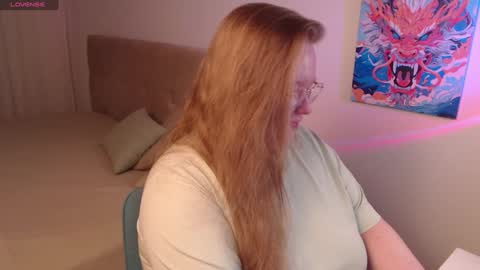 Snapshot of anya_muna chatting on 01-27-25, 05:04 Anya Muna online show from 01-27-25, 05:04