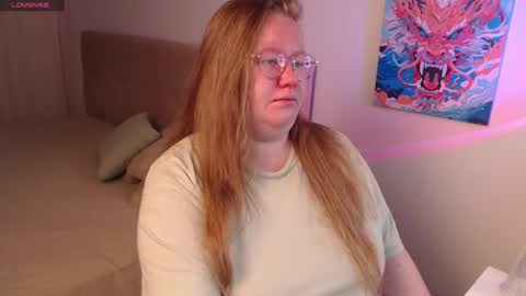 Snapshot of anya_muna chatting on 01-27-25, 08:07 Anya Muna online show from 01-27-25, 08:07