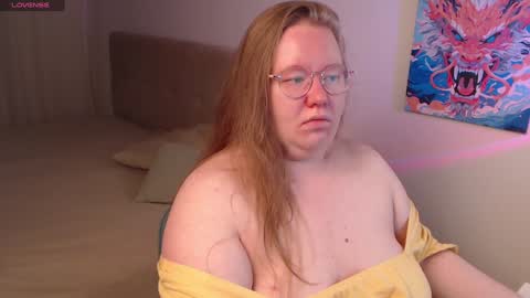 Snapshot of anya_muna chatting on 01-29-25, 08:35 Anya Muna online show from 01-29-25, 08:35