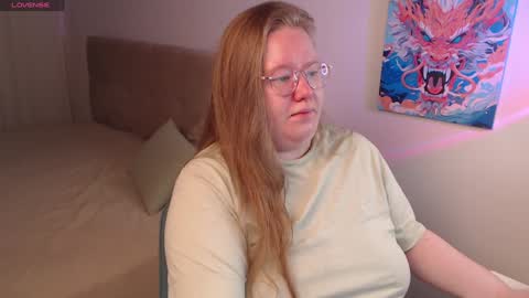 Snapshot of anya_muna chatting on 02-04-25, 04:39 Anya Muna online show from 02-04-25, 04:39