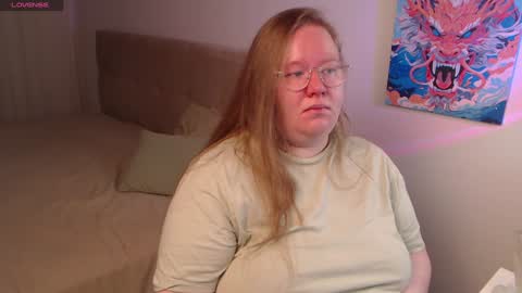 Snapshot of anya_muna chatting on 02-04-25, 07:44 Anya Muna online show from 02-04-25, 07:44