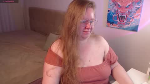 Snapshot of anya_muna chatting on 10-04-25, 06:39 Anya Muna online show from 10-04-25, 06:39