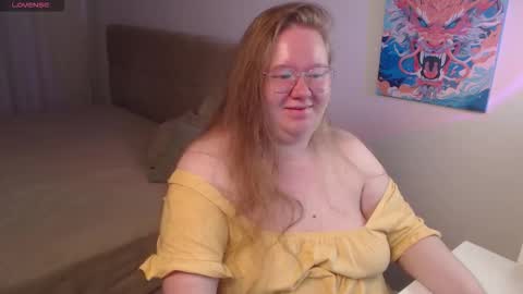 Snapshot of anya_muna chatting on 10-07-25, 06:38 Anya Muna online show from 10-07-25, 06:38