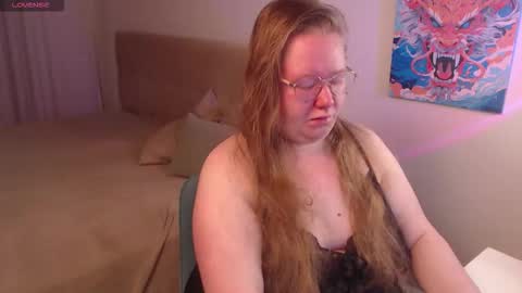 Snapshot of anya_muna chatting on 11-12-25, 03:23 Anya Muna online show from 11-12-25, 03:23