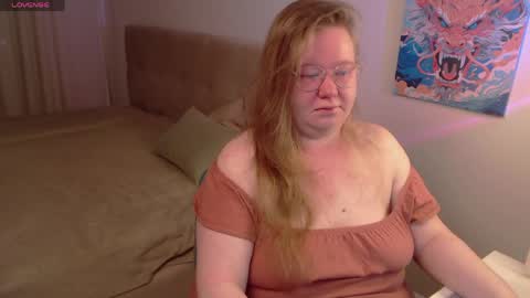 Anya Muna online show from 03-06-26, 03:30