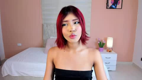 Snapshot of anya_nekoo chatting on 04-22-26, 09:27 Anya online show from 04-22-26, 09:27