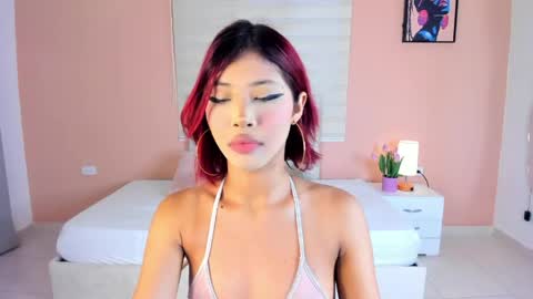 Snapshot of anya_nekoo chatting on 04-30-26, 09:08 Anya online show from 04-30-26, 09:08