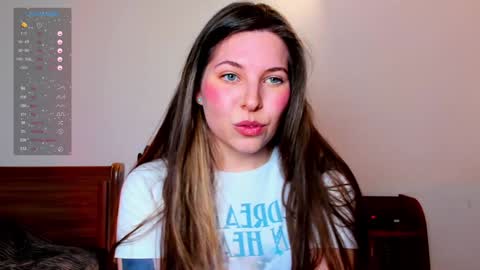 Snapshot of anya_seven chatting on 01-04-25, 07:02 Anya online show from 01-04-25, 07:02