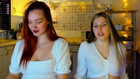 Snapshot of anya_seven chatting on 02-03-25, 08:35 Anya online show from 02-03-25, 08:35