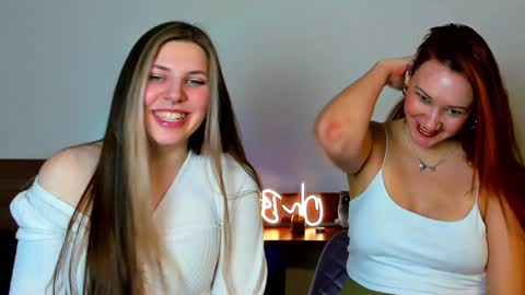 Snapshot of anya_seven chatting on 02-07-25, 01:04 Anya online show from 02-07-25, 01:04