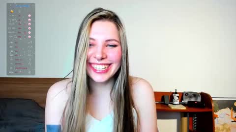 Snapshot of anya_seven chatting on 03-03-25, 02:15 Anya online show from 03-03-25, 02:15