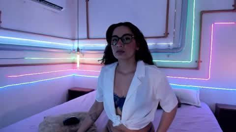 Snapshot of anya_shaffer chatting on 04-29-26, 02:59 anya_shaffer online show from 04-29-26, 02:59