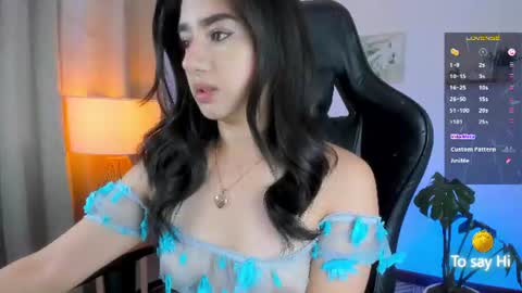 anya volkov online show from 06-25-26, 12:31