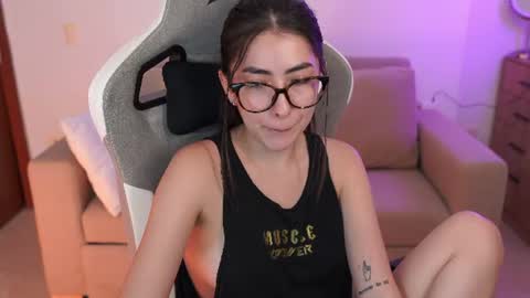 Snapshot of anyacute01 chatting on 06-19-26, 12:26 anya online show from 06-19-26, 12:26