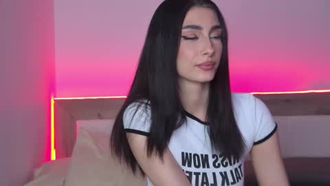 anyalobb online show from 04-26-26, 05:21