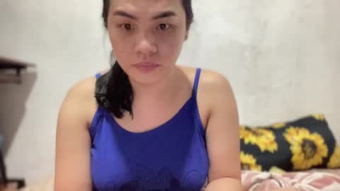 Hello sweeties I am your Baby girl Anya  online show from 01-18-26, 04:16