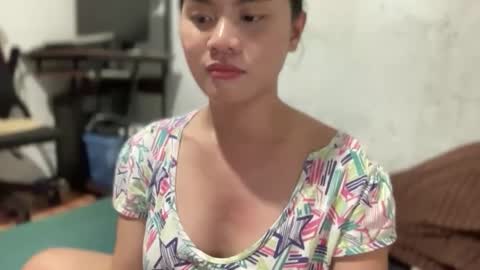 Hello sweeties I am your Baby girl Anya  online show from 02-21-26, 07:09