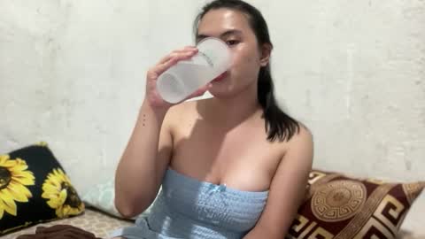 Hello sweeties I am your Baby girl Anya  online show from 02-28-26, 02:51