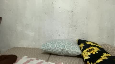 Hello sweeties I am your Baby girl Anya  online show from 03-19-26, 07:23