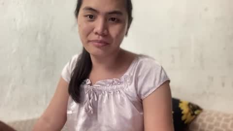 Hello sweeties I am your Baby girl Anya  online show from 06-23-26, 03:15