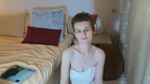 Anyaros online show from 02-23-26, 02:03