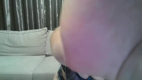 anyashy online show from 05-01-26, 09:30