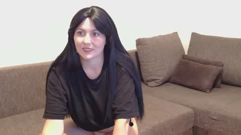 anyashy online show from 06-08-26, 09:04