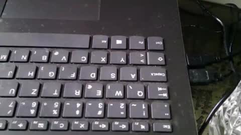 AnyBigTitts online show from 02-22-26, 03:43