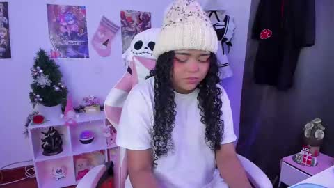 Any online show from 12-05-24, 05:04