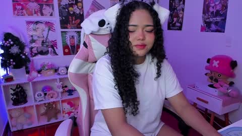 Any online show from 12-27-24, 01:43