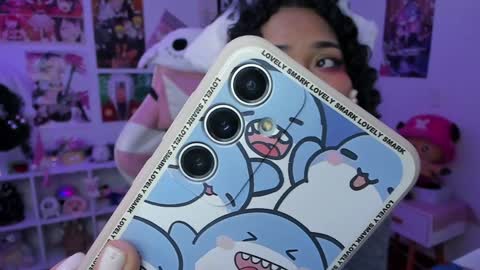 Any online show from 12-31-24, 05:22