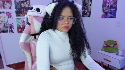 Any online show from 01-16-25, 05:53