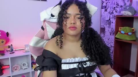 Any online show from 02-12-25, 05:26