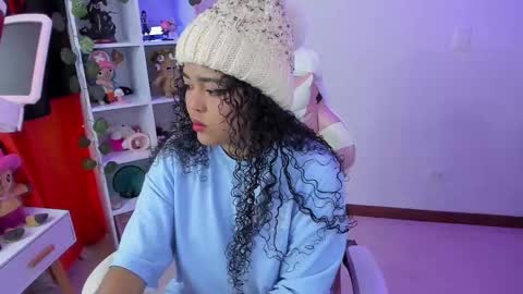 Any online show from 03-11-25, 04:21