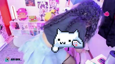 Any online show from 09-28-25, 01:55