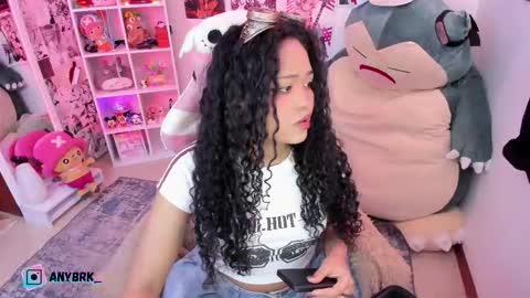 Any online show from 12-01-25, 04:17