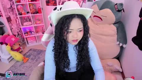 Any online show from 12-04-25, 03:16