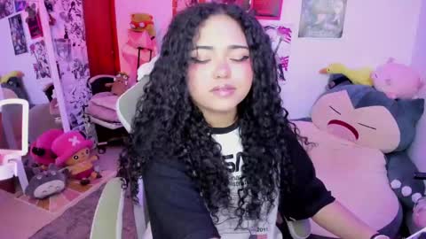 Any online show from 04-23-26, 05:19